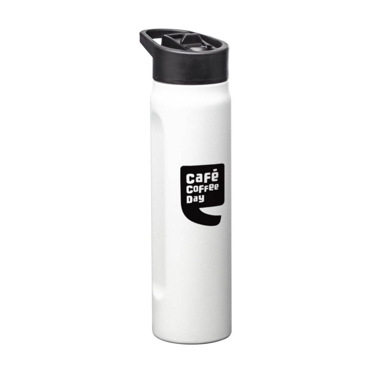 Peterhof Vacuum SS Water Bottle - 20oz