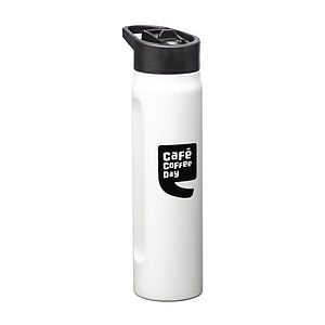 Peterhof Vacuum SS Water Bottle - 20oz