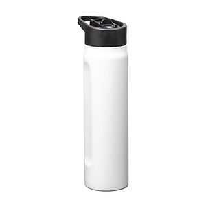 Peterhof Vacuum SS Water Bottle - 20oz