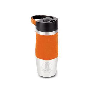 Market Tumbler - 14oz