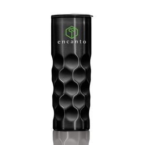 Sculpt Tumbler - 14oz