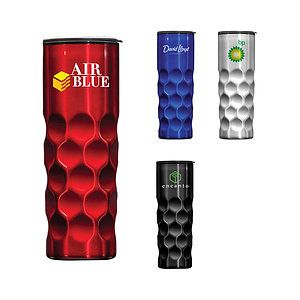 Sculpt Tumbler - 14oz