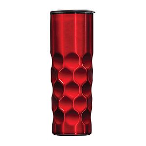Sculpt Tumbler - 14oz