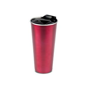 Textured Tumbler - 18oz
