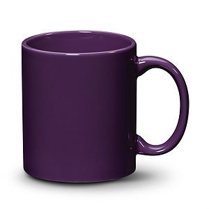 Malibu Mug - Imprinted
