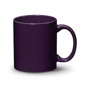 Malibu Mug - Imprinted