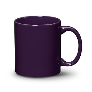 Malibu Mug - Imprinted