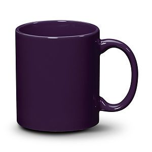 Malibu Mug - Imprinted