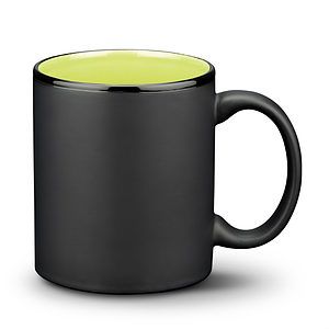 Sidley Mug 11oz - Imprinted 