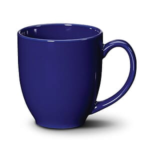 Bistro Mug - Imprinted