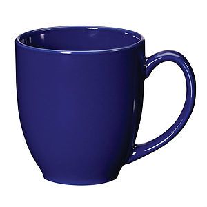 Bistro Mug - Imprinted