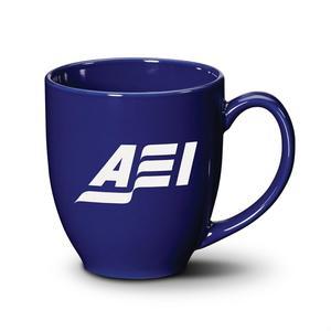 Bistro Mug - Imprinted