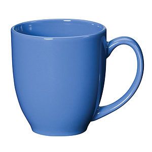 Bistro Mug - Imprinted