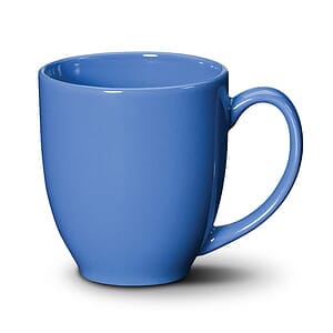 Bistro Mug - Imprinted