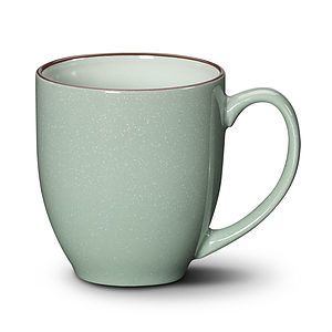 Bistro 3-Tone Mug - Imprinted
