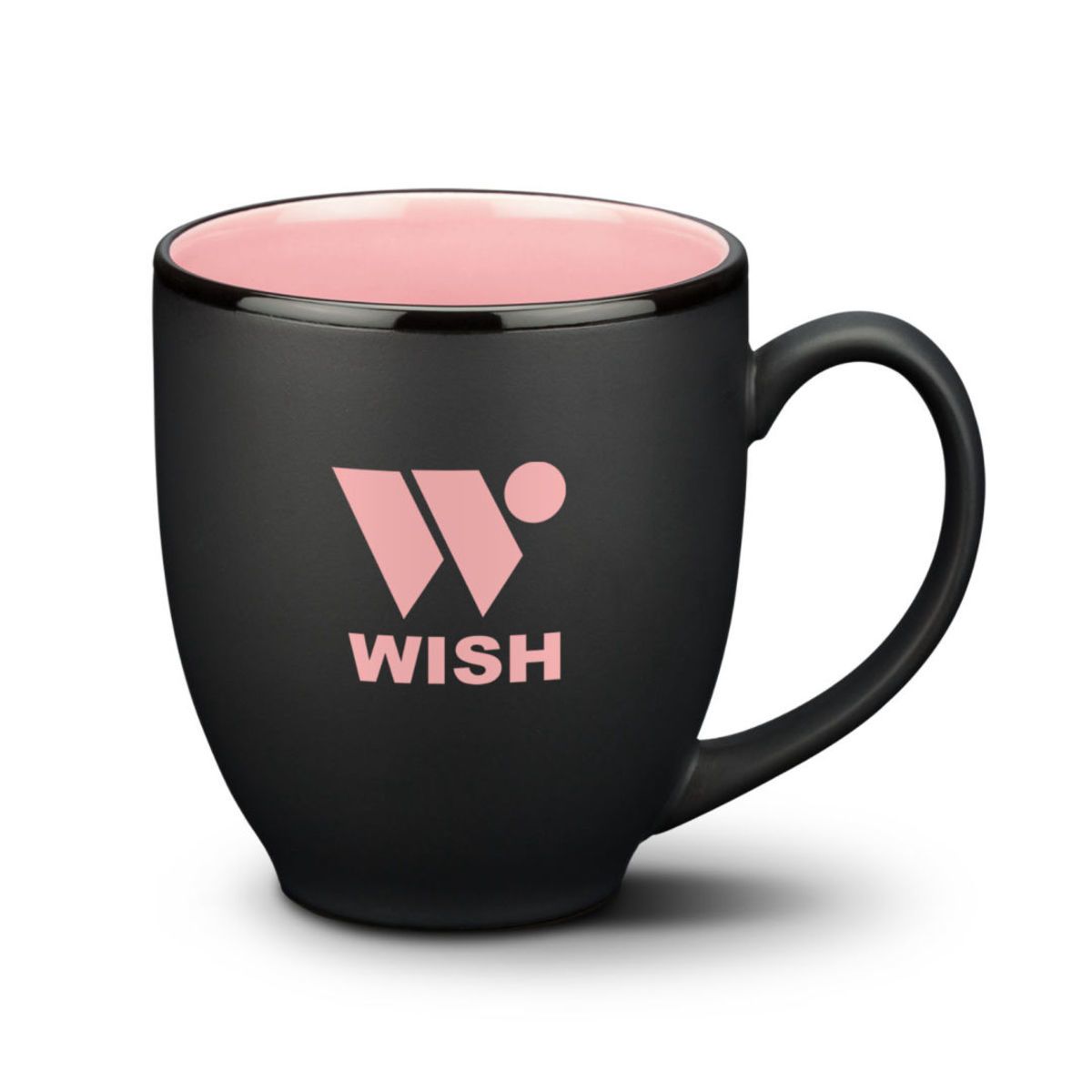 Dereham Mug - Imprinted 