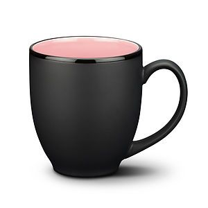 Dereham Mug - Imprinted 