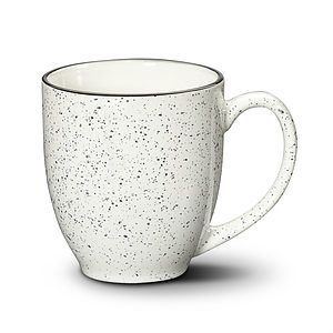 El Paso Mug - Imprinted