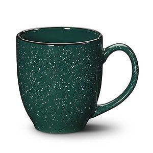 Santa Fe Mug - Imprinted
