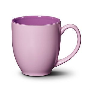 Alessa Mug - Imprinted