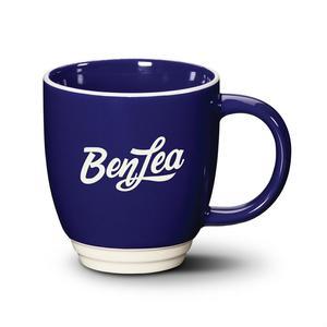 Heartland Mug - Imprinted