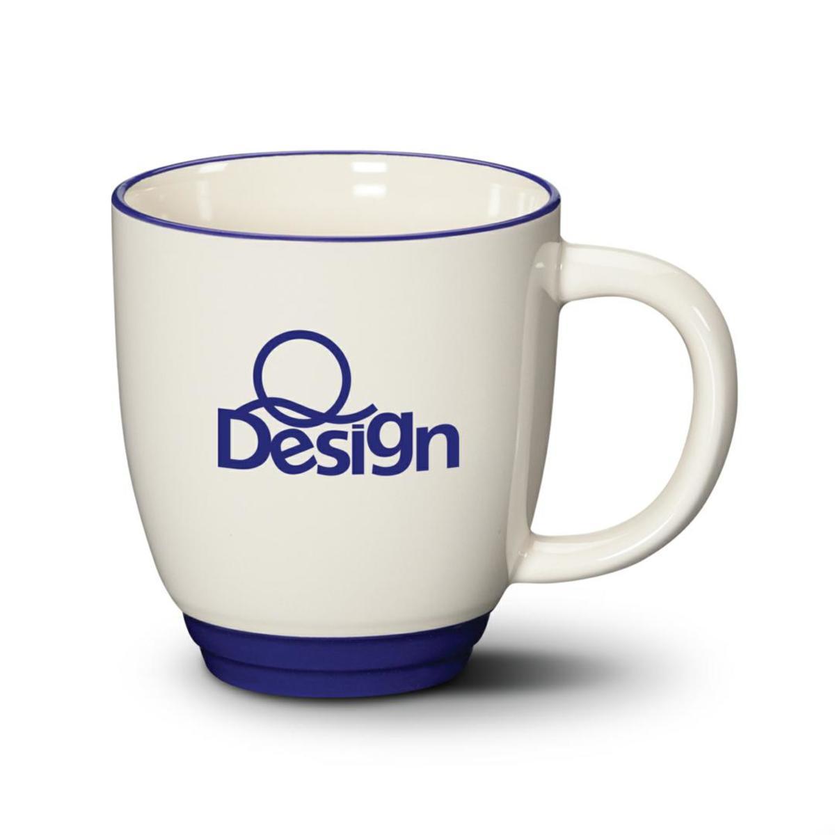 Kentucky Mug - Imprinted