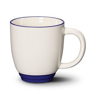 Kentucky Mug - Imprinted
