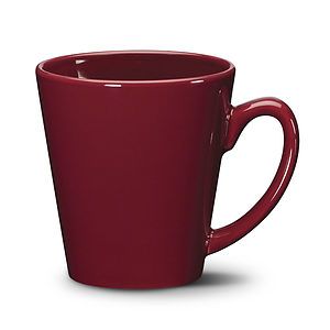 Sorrento Mug - Imprinted