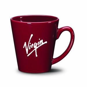 Sorrento Mug - Imprinted