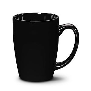 Norfolk Mug - Imprinted
