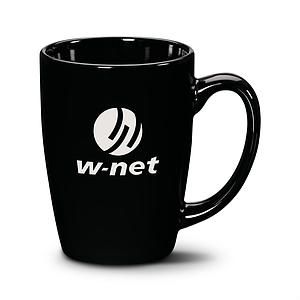 Norfolk Mug - Imprinted