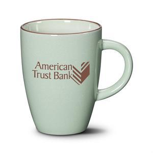 Endeavor 3-Tone Mug - Imprinted