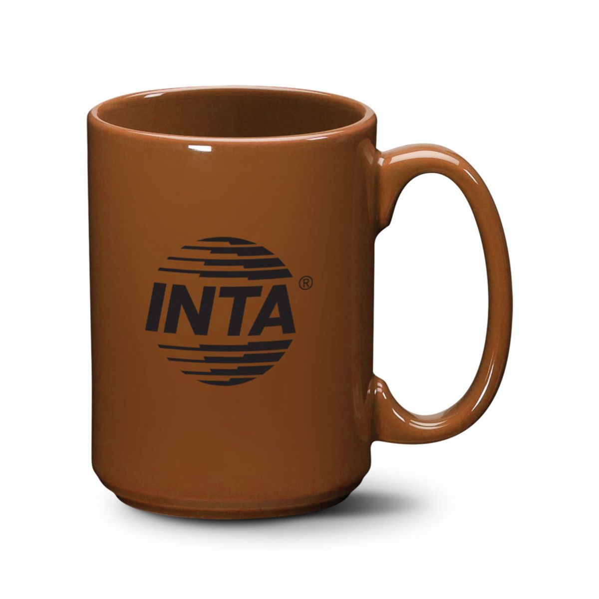 El Grande Mug - Imprinted