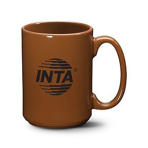 El Grande Mug - Imprinted