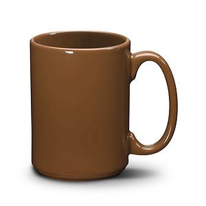 El Grande Mug - Imprinted
