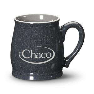 Biscayne 3-Tone Mug - Imprinted