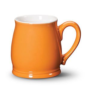 Biscayne Mug - Imprinted