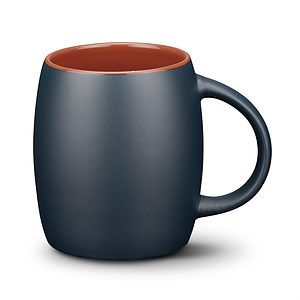 Adelina Mug - Imprinted