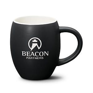 Hobart Mug - Imprinted