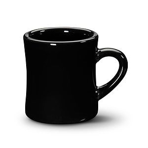 Wilton Mug - Imprinted