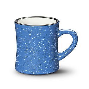 Colby Mug - Imprinted