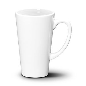 Tensley Mug - Imprinted 