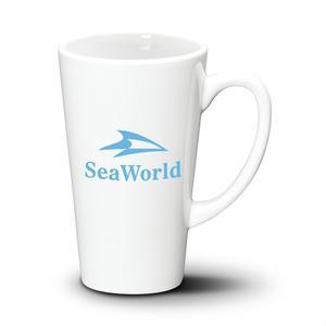 Tensley Mug - Imprinted 