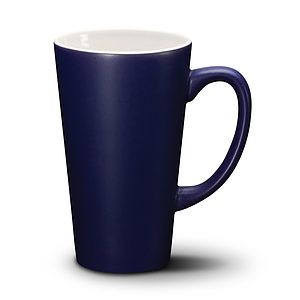 The St. Regis Catalina Mug - Thumbnail 2