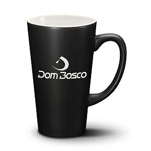 Catalina Mug - Imprinted