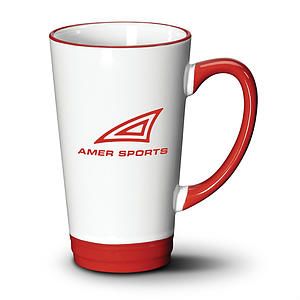 Raquel Mug - 17oz