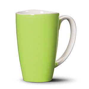 Paddington Mug - Imprinted