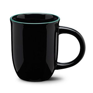 Celia Mug 14oz - Imprinted 
