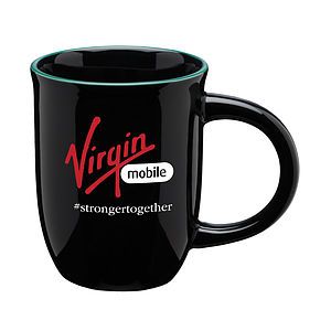 Celia Mug 14oz - Imprinted 