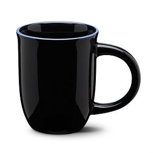 Celia Mug 14oz - Imprinted 